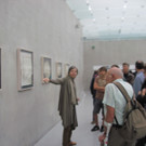 IMG_0029_JPG-1349650497