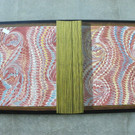 115_3064_JPG-1349650578