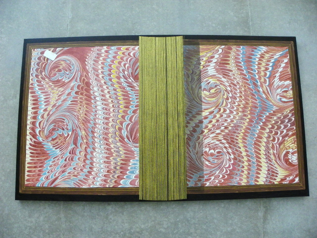 115_3064_JPG-1349650578