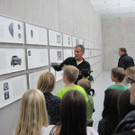 IMG_0035_JPG-1349650520