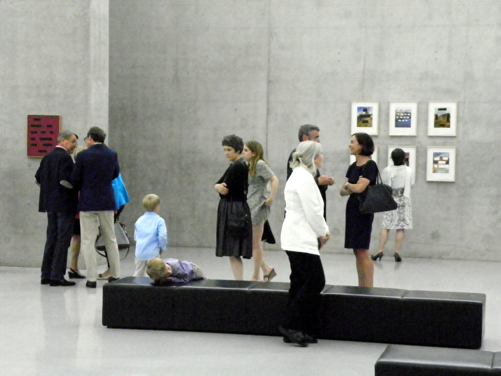 115_3185_JPG-1349650589