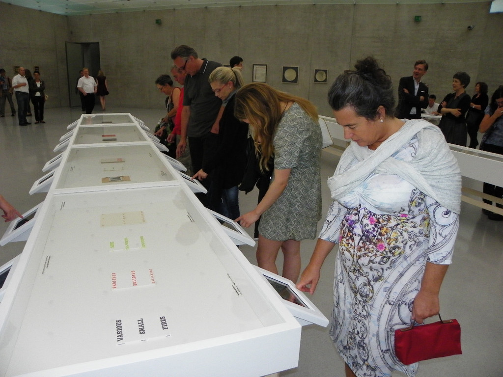 115_3225_JPG-1349650618