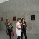 115_3215_JPG-1349650601