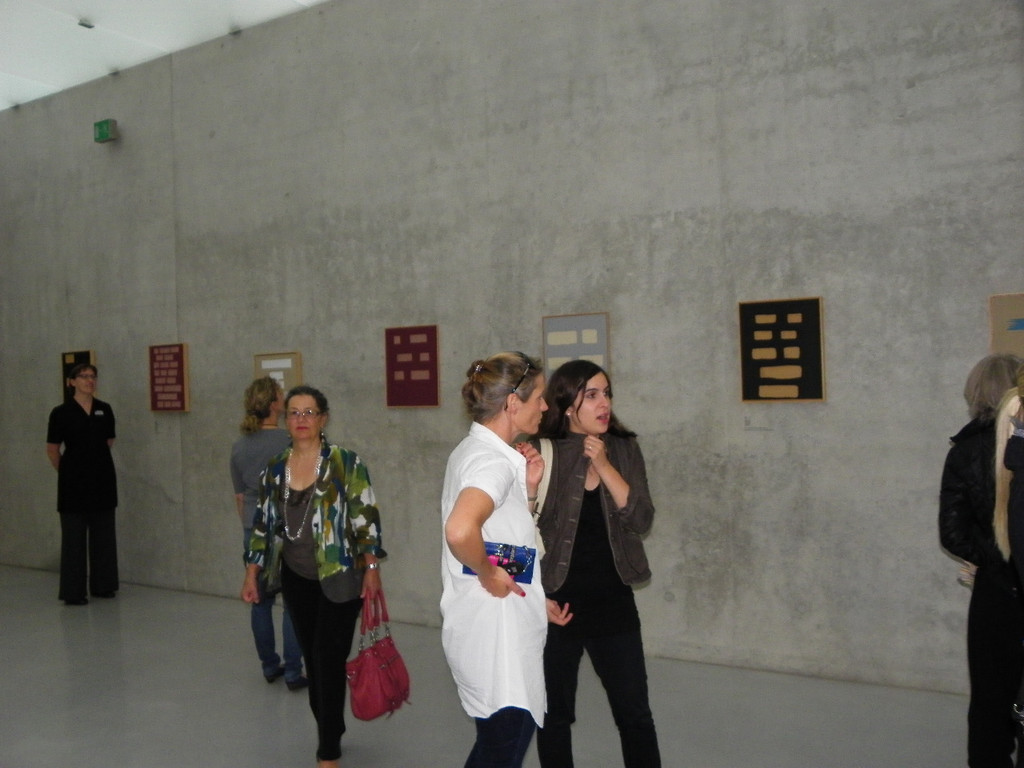 115_3215_JPG-1349650601