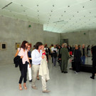 115_3218_JPG-1349650606