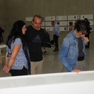 115_3223_JPG-1349650613