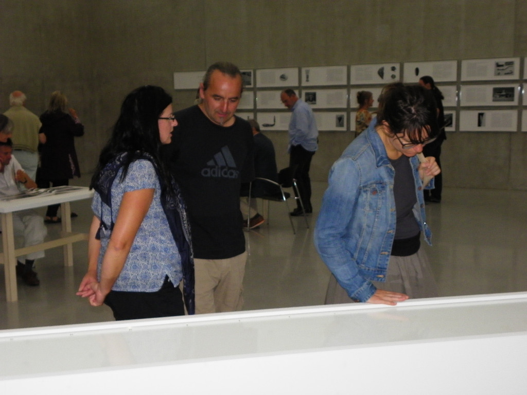 115_3223_JPG-1349650613