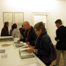 IMG_0102_JPG-1349652451