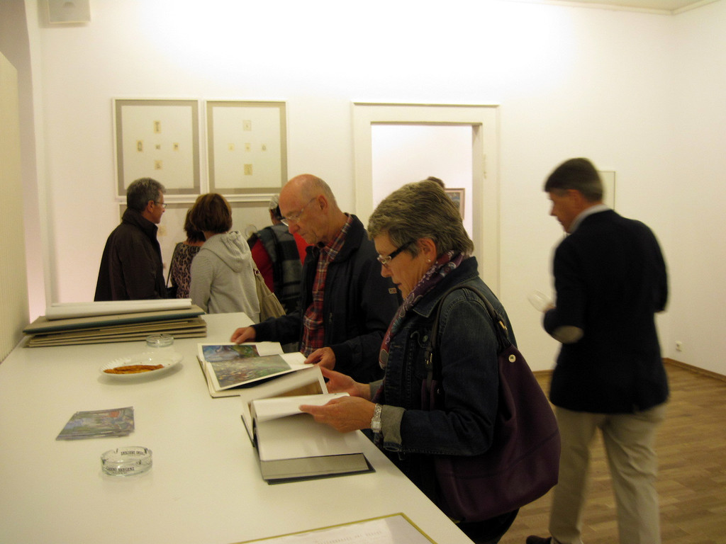 IMG_0102_JPG-1349652451