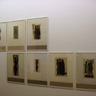 IMG_0103_JPG-1349652455