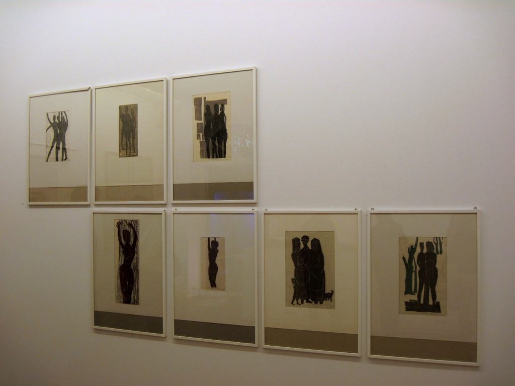 IMG_0103_JPG-1349652455