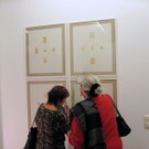 IMG_0104_JPG-1349652459