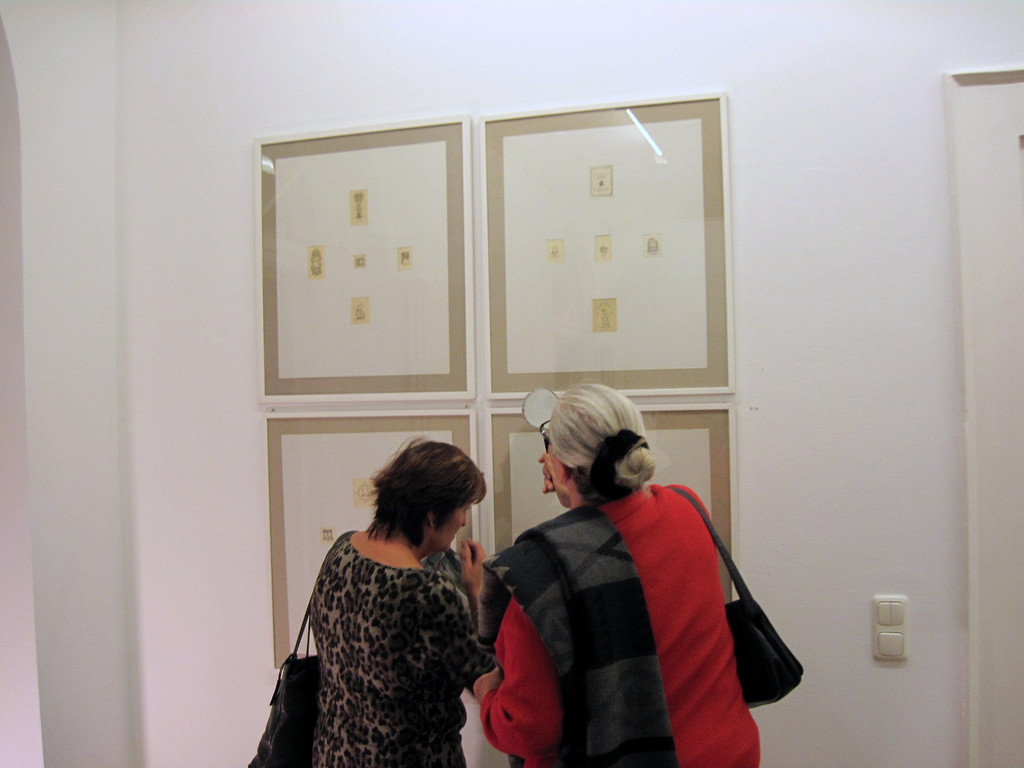 IMG_0104_JPG-1349652459