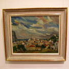 IMG_0112_JPG-1349652480