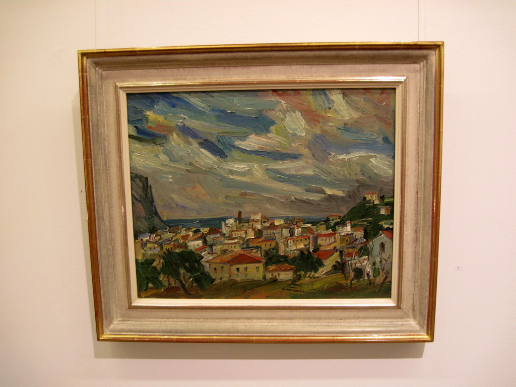 IMG_0112_JPG-1349652480