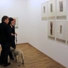 IMG_0106_JPG-1349652464