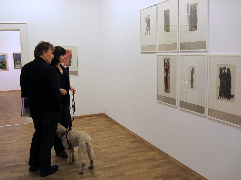 IMG_0106_JPG-1349652464