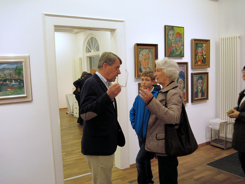 IMG_0121_JPG-1349652494