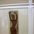 IMG_0108_JPG-1349652468