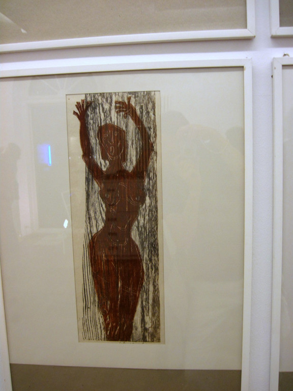 IMG_0108_JPG-1349652468