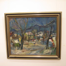 IMG_0111_JPG-1349652475