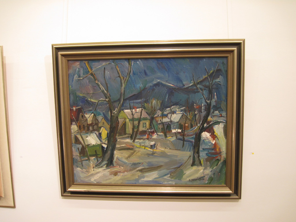 IMG_0111_JPG-1349652475