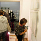 IMG_0097_JPG-1349652440