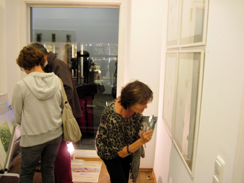 IMG_0097_JPG-1349652440