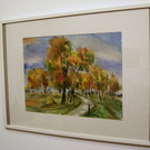 IMG_0115_JPG-1349652484