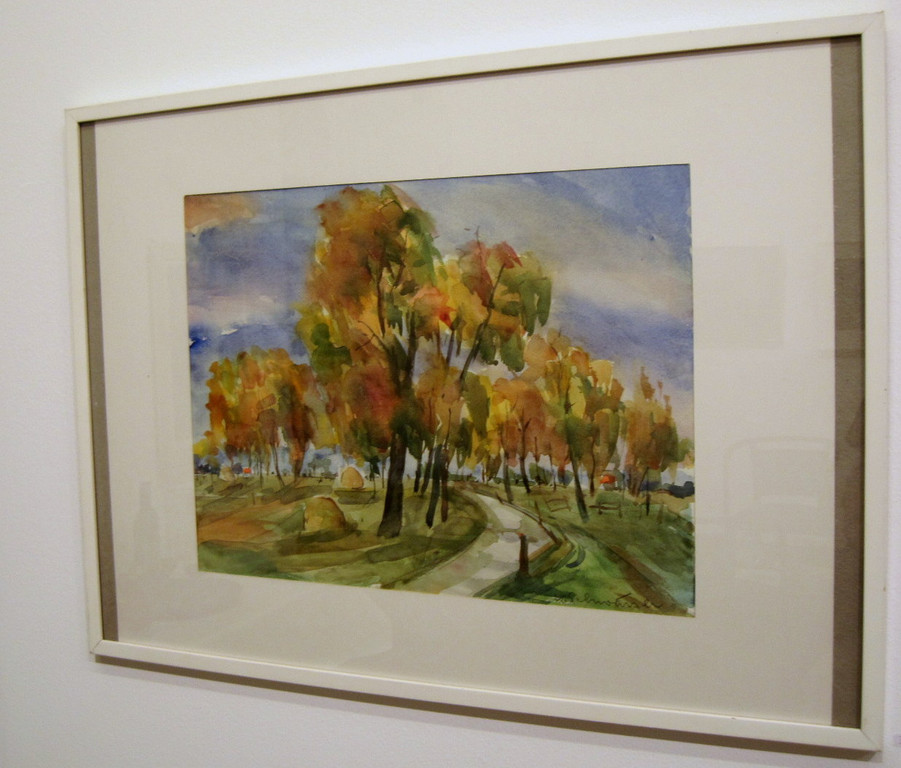 IMG_0115_JPG-1349652484