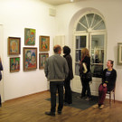 IMG_0130_JPG-1349652508