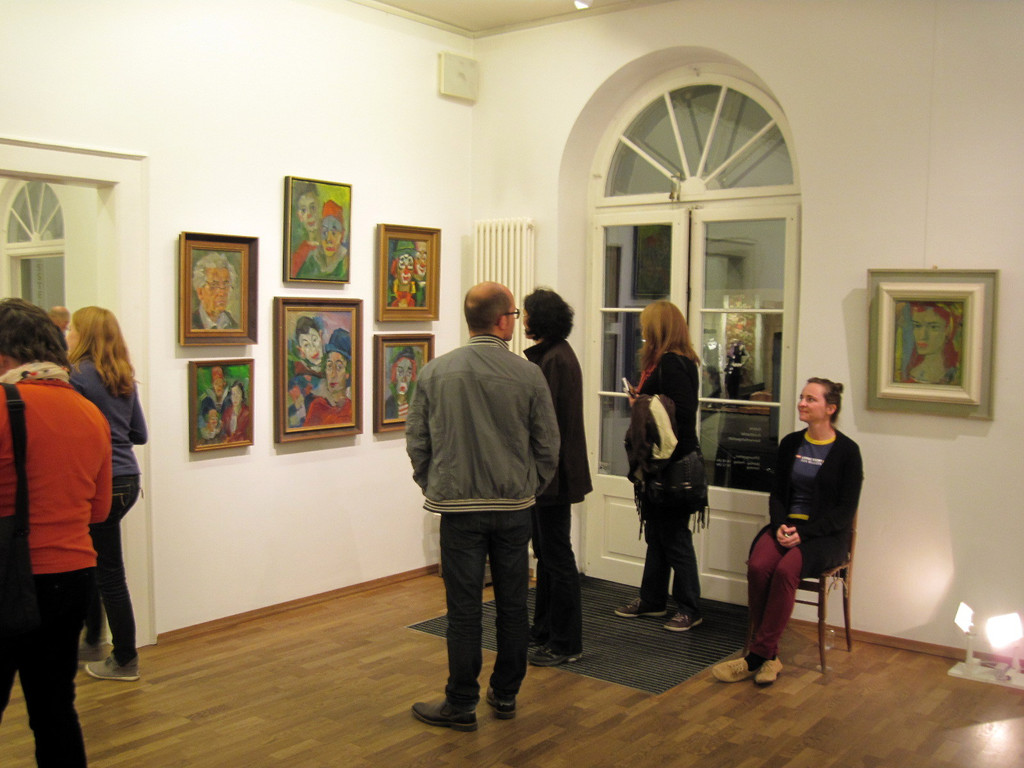 IMG_0130_JPG-1349652508