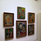 IMG_0117_JPG-1349652488