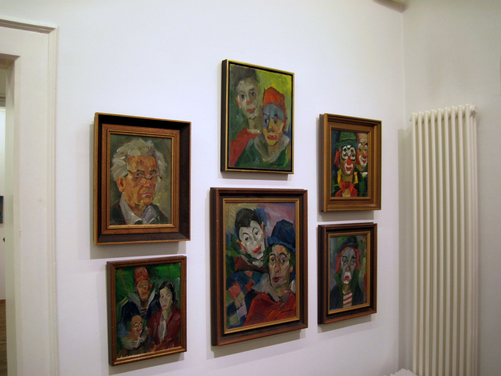 IMG_0117_JPG-1349652488