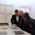 IMG_0126_JPG-1349652497