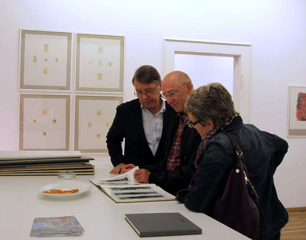 IMG_0126_JPG-1349652497