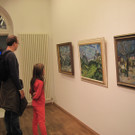 IMG_0129_JPG-1349652503