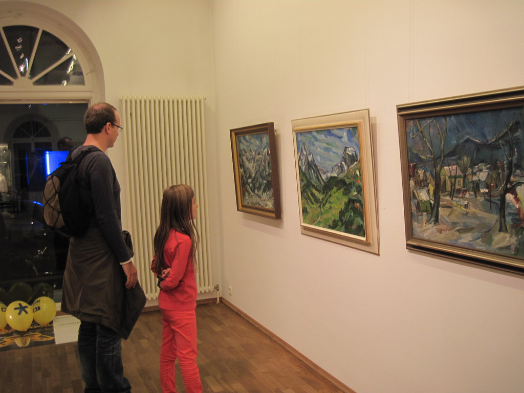 IMG_0129_JPG-1349652503