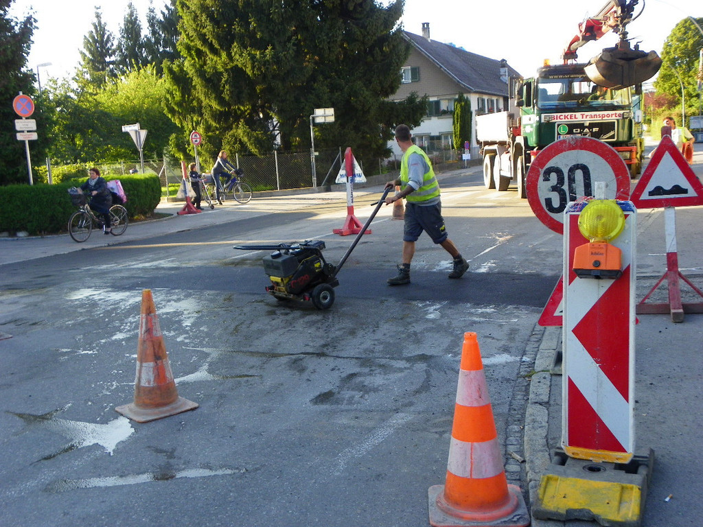 116_4052_JPG-1349652808