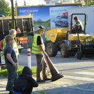 116_4059_JPG-1349652814