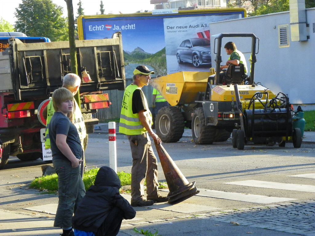 116_4059_JPG-1349652814