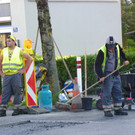 116_4060_JPG-1349652820