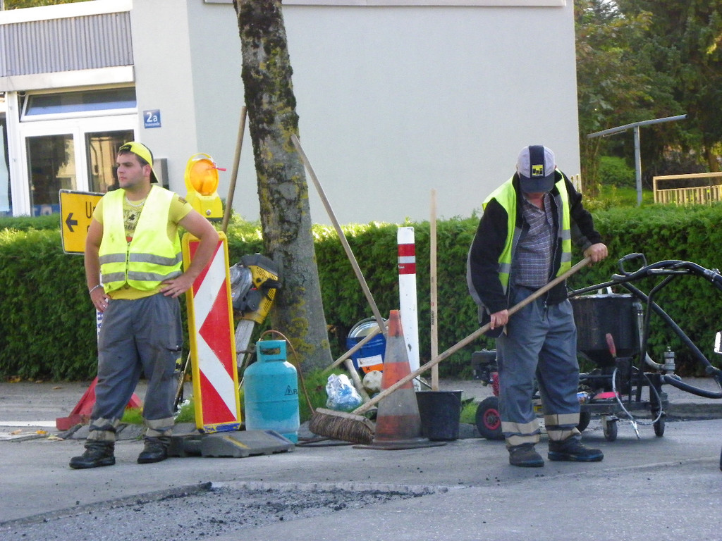 116_4060_JPG-1349652820