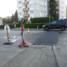 116_4062_JPG-1349652827