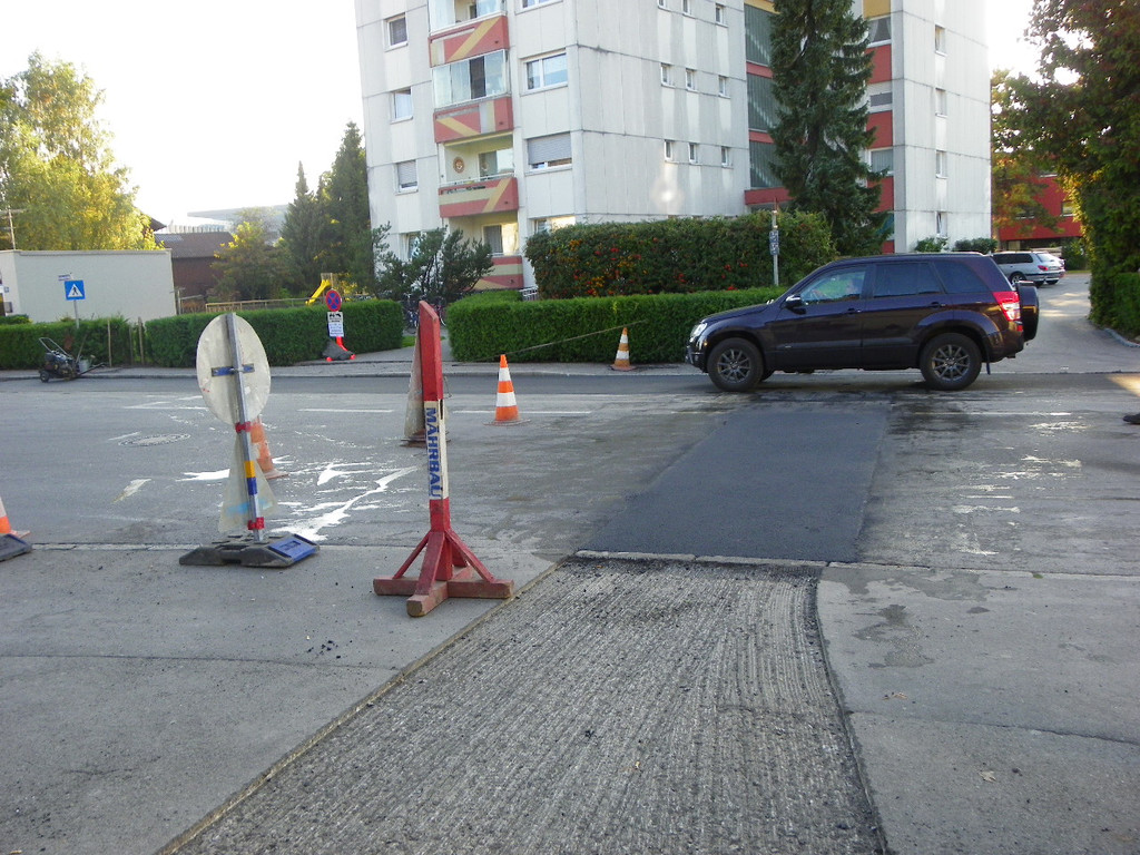 116_4062_JPG-1349652827