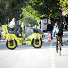 116_4066_JPG-1349652838