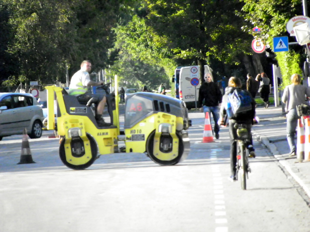 116_4066_JPG-1349652838