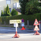 116_4071_JPG-1349652872