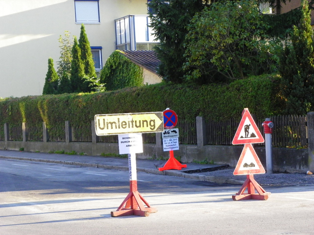 116_4071_JPG-1349652872