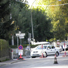 116_4067_JPG-1349652843